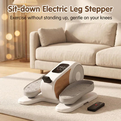 Electric Foot & Leg Recovery Virevo Trainer with Remote