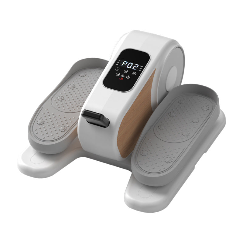 Electric Foot & Leg Recovery Virevo Trainer with Remote
